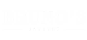 Bruno's Barbers